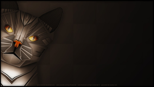 840631 (a): :1920x1080